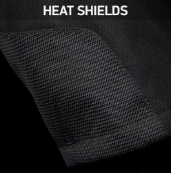 macna heat shield pic-388